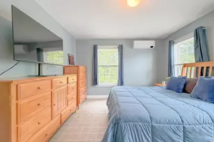 24 Garfield St, Saco, ME 04072 - Photo 30