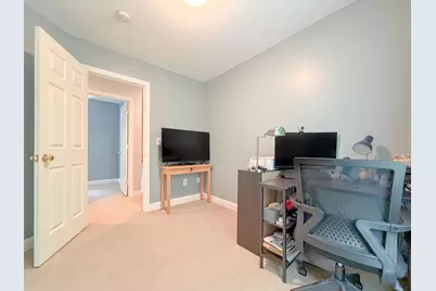 24 Garfield Street #13, Saco, ME 04072 - Photo 38