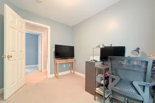 24 Garfield St, Saco, ME 04072 - Photo 38
