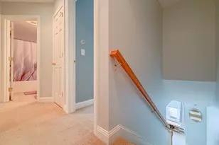 24 Garfield St, Saco, ME 04072 - Photo 26