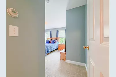 24 Garfield Street #13, Saco, ME 04072 - Photo 28