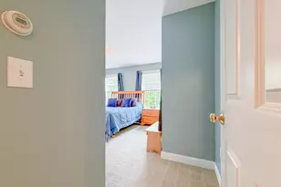 24 Garfield St, Saco, ME 04072 - Photo 28