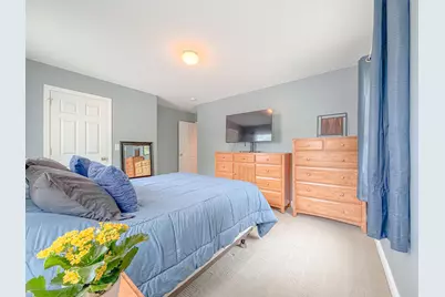 24 Garfield Street #13, Saco, ME 04072 - Photo 32