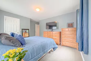 24 Garfield St, Saco, ME 04072 - Photo 32