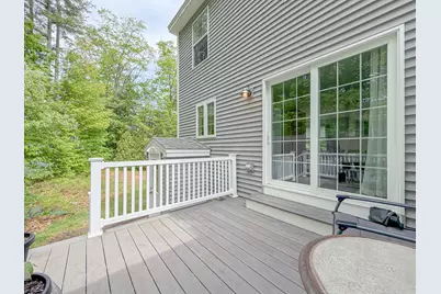 24 Garfield Street #13, Saco, ME 04072 - Photo 58