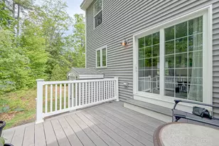 24 Garfield St, Saco, ME 04072 - Photo 58