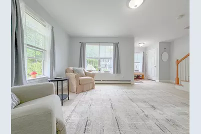 24 Garfield Street #13, Saco, ME 04072 - Photo 12
