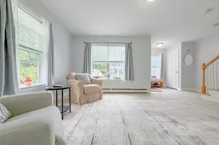 24 Garfield St, Saco, ME 04072 - Photo 12