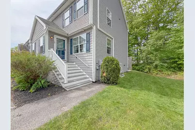 24 Garfield Street #13, Saco, ME 04072 - Photo 52