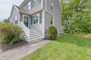 24 Garfield St, Saco, ME 04072 - Photo 52