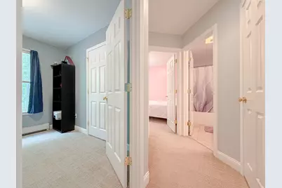 24 Garfield Street #13, Saco, ME 04072 - Photo 40