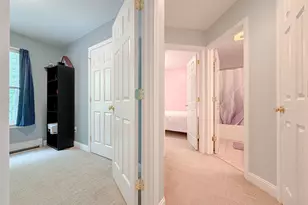 24 Garfield St, Saco, ME 04072 - Photo 40
