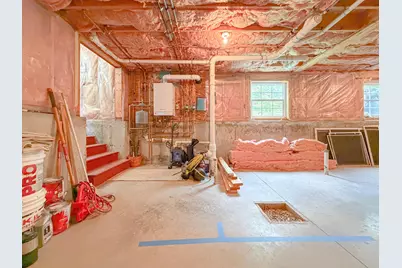 24 Garfield Street #13, Saco, ME 04072 - Photo 50