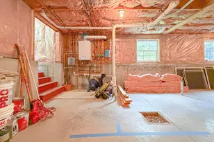 24 Garfield St, Saco, ME 04072 - Photo 50