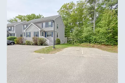 24 Garfield Street #13, Saco, ME 04072 - Photo 1