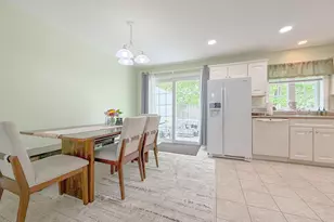 24 Garfield St, Saco, ME 04072 - Photo 24
