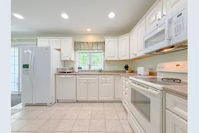 24 Garfield Street #13, Saco, ME 04072 - Photo 18