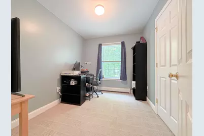 24 Garfield Street #13, Saco, ME 04072 - Photo 36