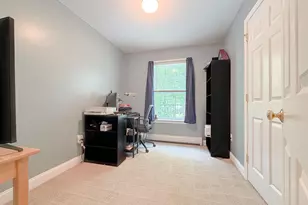 24 Garfield St, Saco, ME 04072 - Photo 36