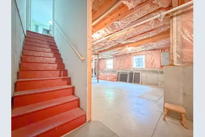 24 Garfield Street #13, Saco, ME 04072 - Photo 46