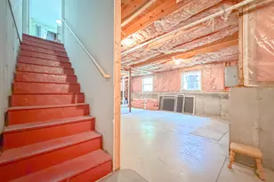 24 Garfield St, Saco, ME 04072 - Photo 46