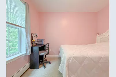 24 Garfield Street #13, Saco, ME 04072 - Photo 44