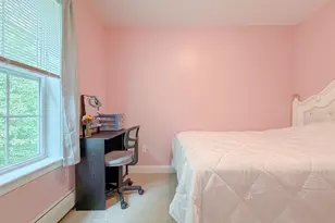 24 Garfield St, Saco, ME 04072 - Photo 44
