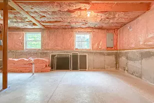 24 Garfield St, Saco, ME 04072 - Photo 48
