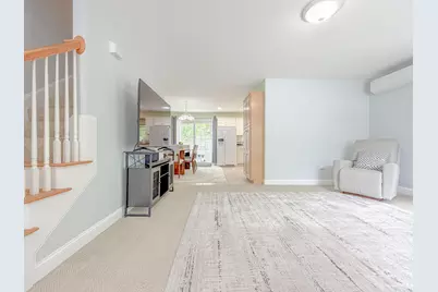 24 Garfield Street #13, Saco, ME 04072 - Photo 8