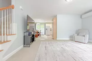 24 Garfield St, Saco, ME 04072 - Photo 8