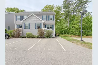24 Garfield Street #13, Saco, ME 04072 - Photo 60