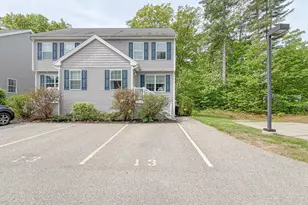 24 Garfield St, Saco, ME 04072 - Photo 60