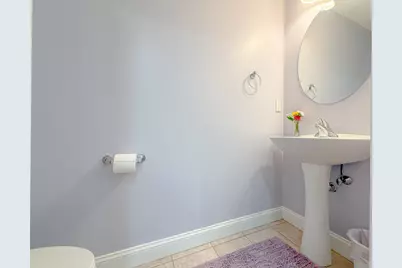 24 Garfield Street #13, Saco, ME 04072 - Photo 20