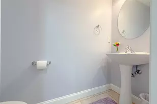 24 Garfield St, Saco, ME 04072 - Photo 20