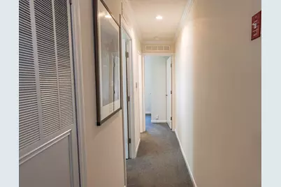 34 Long Street, Brunswick, ME 04011 - Photo 16