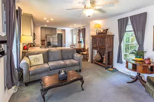 34 Long St, Brunswick, ME 04011 - Photo 4