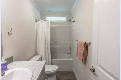 34 Long Street, Brunswick, ME 04011 - Photo 18