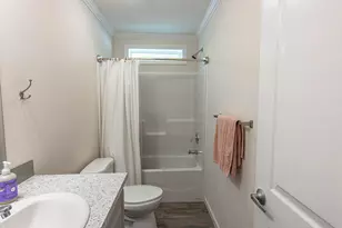 34 Long St, Brunswick, ME 04011 - Photo 18