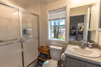 34 Long Street, Brunswick, ME 04011 - Photo 14