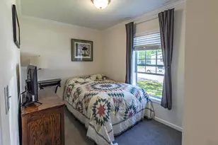 34 Long St, Brunswick, ME 04011 - Photo 20