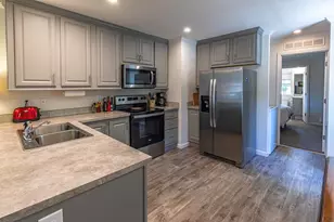 34 Long St, Brunswick, ME 04011 - Photo 8