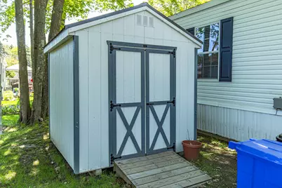 34 Long Street, Brunswick, ME 04011 - Photo 24