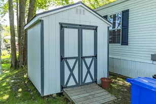 34 Long St, Brunswick, ME 04011 - Photo 24