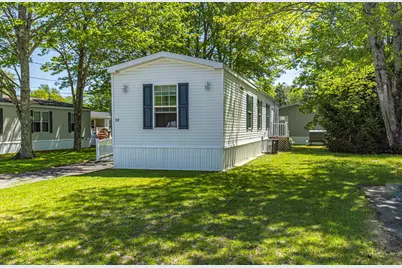 34 Long Street, Brunswick, ME 04011 - Photo 2