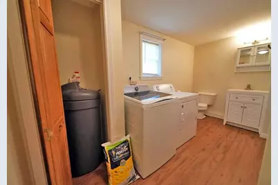 160 Snow Road, Bridgewater, ME 04735 - Photo 30