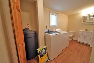 160 Snow Rd, Bridgewater, ME 04735 - Photo 30