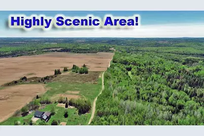 160 Snow Road, Bridgewater, ME 04735 - Photo 34