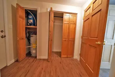 160 Snow Road, Bridgewater, ME 04735 - Photo 24