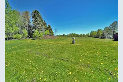 160 Snow Road, Bridgewater, ME 04735 - Photo 44
