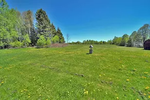160 Snow Rd, Bridgewater, ME 04735 - Photo 44